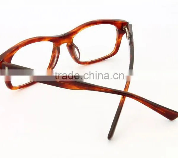 Factory Manufacturing Big Vision Reading Glasses photo-6