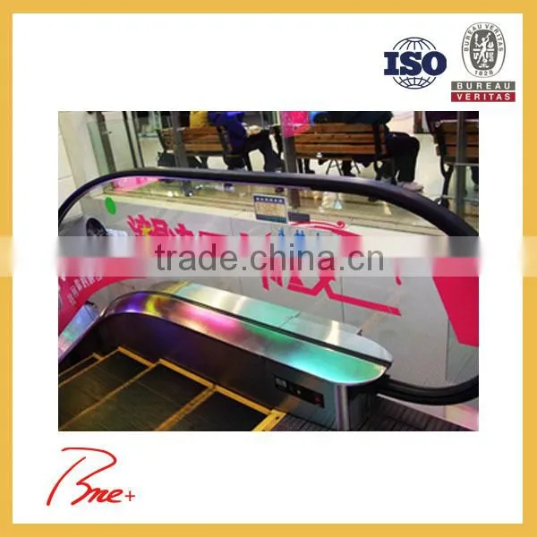 Custome Adhensive Window Sticker Design photo-6