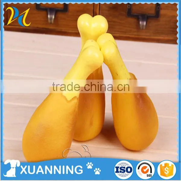 Lifelike Breathing Dog Toy Cartoon Animal Sex Pet Toy for Dog Toy Soft Squeaky Pet Toy for Dogs Real Looking Dog Cat Animal Toy