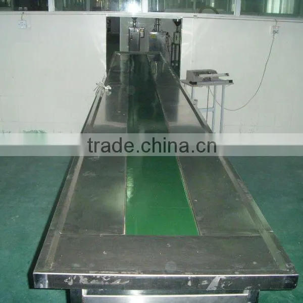 High Quality 4m Conveyor Belting With Factory Price