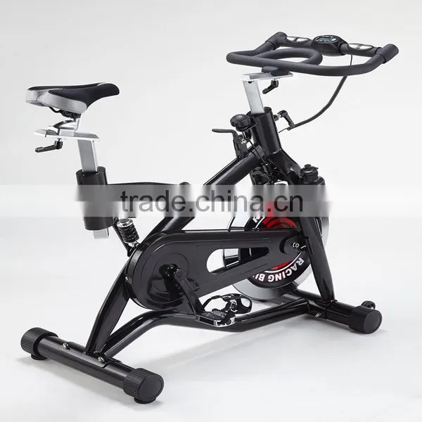 Fitness and Sports Gym Equipments/ Spin Bike for Sale