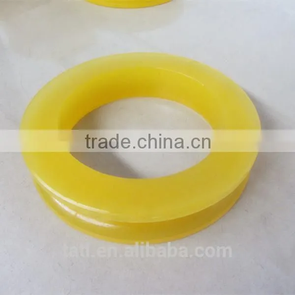 Polyurethane Wheels Liner