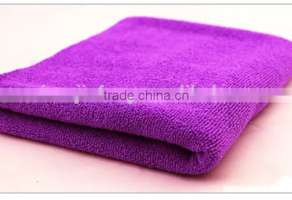 Microfiber Cleaning Cloth photo-3