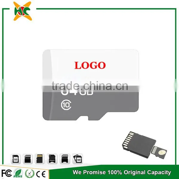 Guangzhou Memory Card Microsd 32gb sd Card Wholesale photo-2