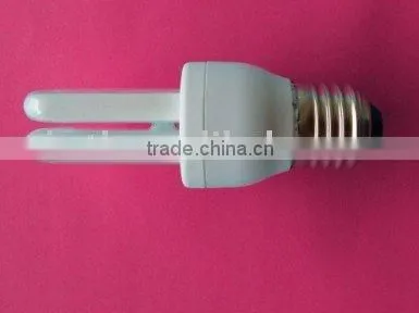 2U Energy Saving Lamp 02