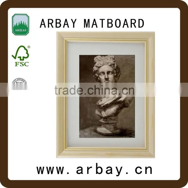 Custom Logo Digital Cutting Board ,adhesive Mount Board,specialty Mats photo-2
