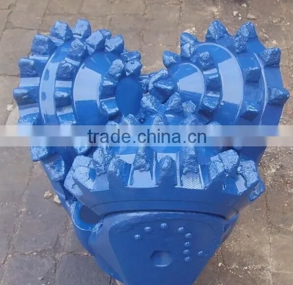 Core Drill Sizes photo-4