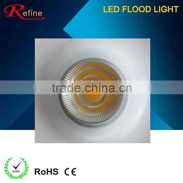 Led Downlight Gimbal Downlight 9W COB Gimbal Led Light photo-3