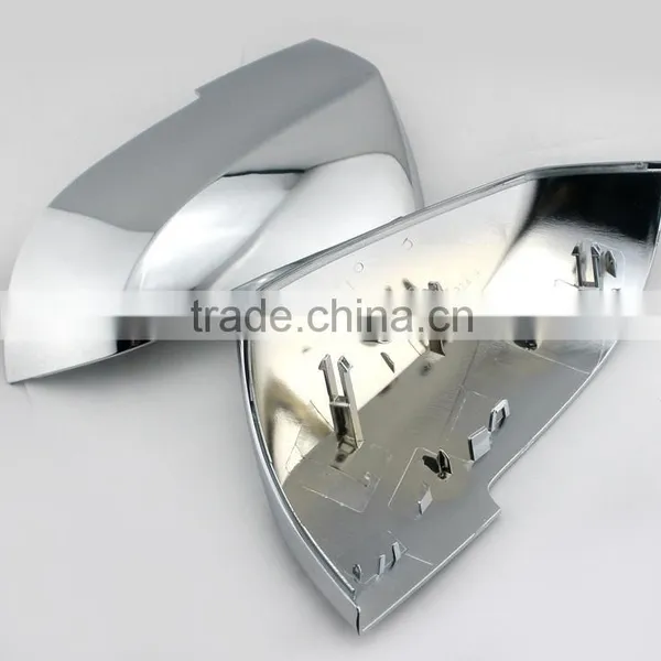 Side Mirror Wings Auto Accessories Wholesale Distributor China Wholesale Aftermarket Auto Parts photo-2