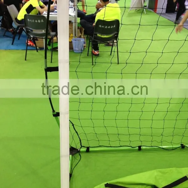 Outdoor Soccer Net photo-3