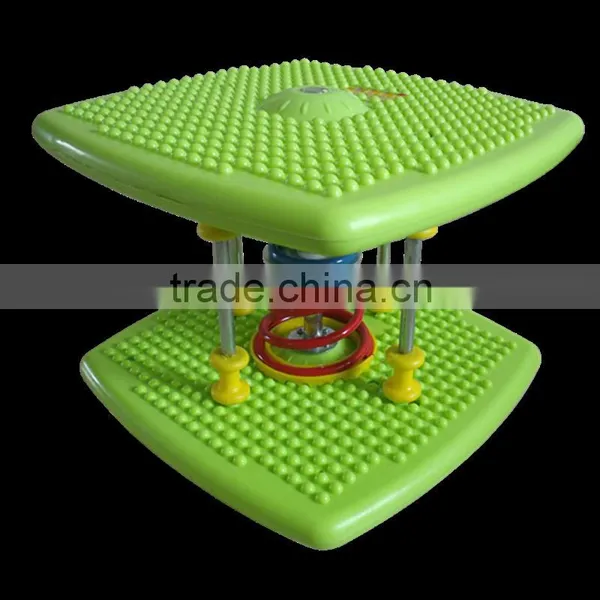 Dance Tool Waist Twist Machine Dance Device photo-3