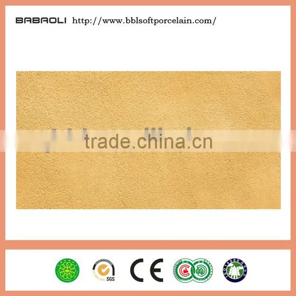 Waterproof Ceramic Tiles Price , Sandstone photo-5