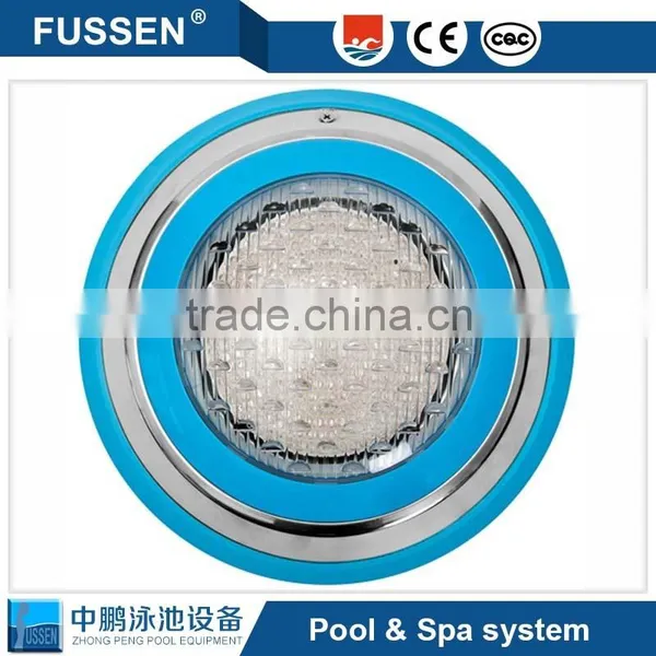 Swimming Pool Light Mini Black Light Led and Micro Mini Led Lights photo-6