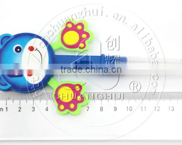 Cartoon Animal Wave Hand Candy Toy For Children photo-4