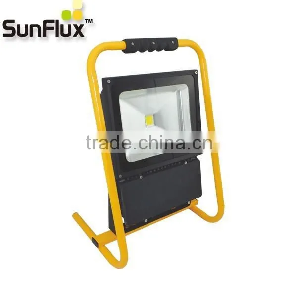 7500LM 100W Led Projector Replacement Lamp