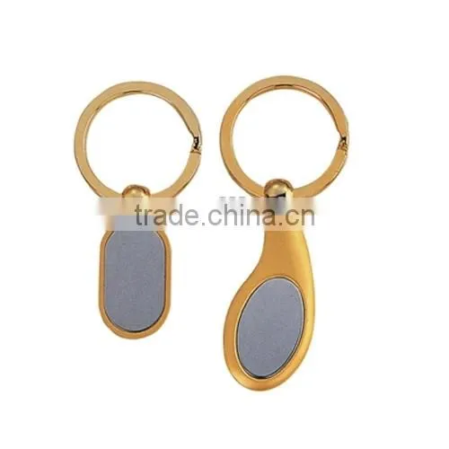 Chain Key photo-2