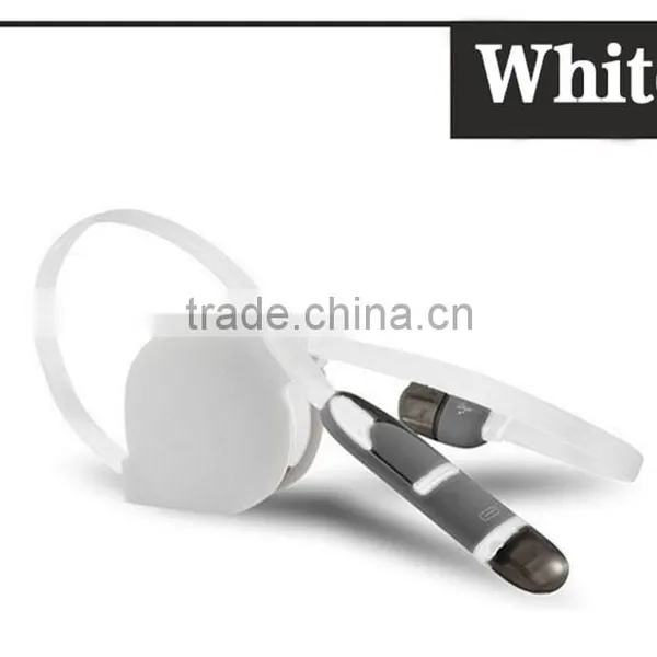 Colorful Micro USB Cable 2 in 1 Sync Data Charging USB Cable for IPhone 5 5s 6 Plus Samsung photo-6