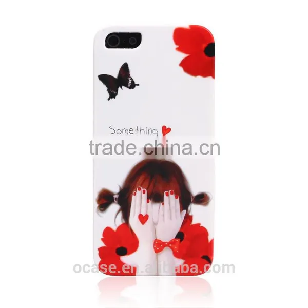 Guangzhou Mobile Accessories Name Brand Cell Phone Cases Manufacturer of Phone Cases for Iphone 6 photo-5
