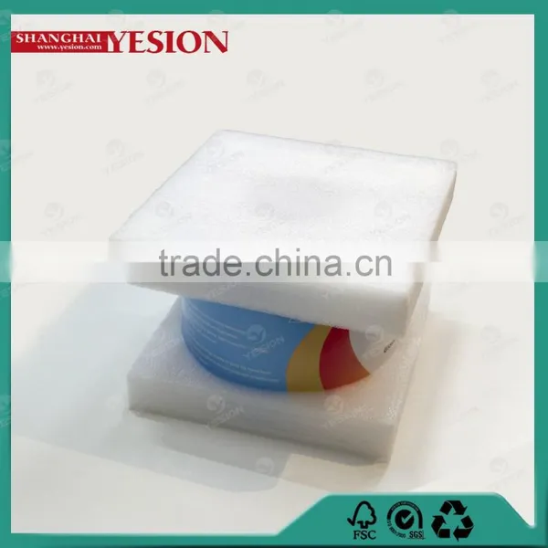 Yesion 2015 260gsm Glossy Dry Minilab Photo Paper for Digital Noritsu Minilab Printer 65m/100m photo-2