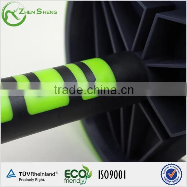 Zhensheng ab Wheel Exercise photo-3