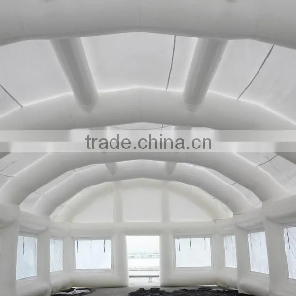 2015 Inflatable Event Tents High Quality F4072 photo-2