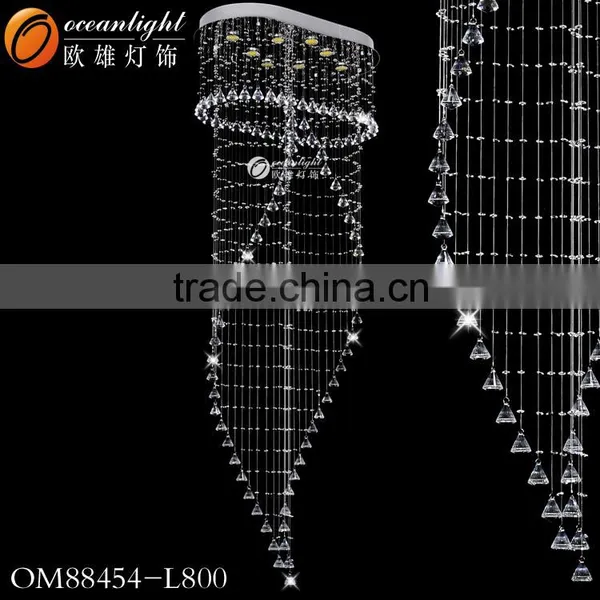 2015 New Christmas Lights,christmas String Lighting Om88543 photo-3