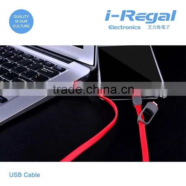 New Products USB Sync Data Cable,USB Sync Data Cable photo-2