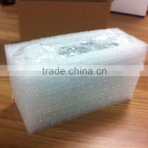 4480mAh Rechargeable Dji Battery for Dji Phantom 3 photo-3