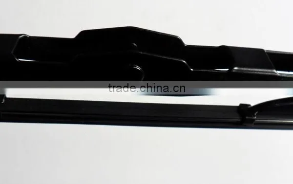 Truck Windscreen Wipers SWF Type Truck Wiper photo-2