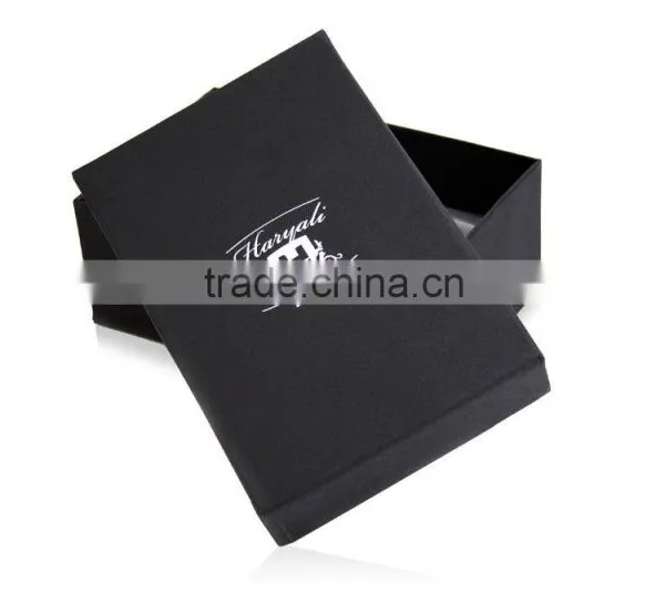Double Edge Shaving Razors High Quality photo-5