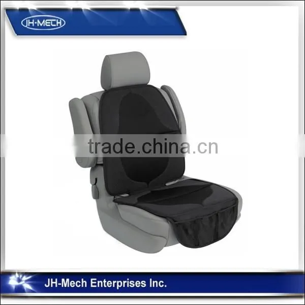 Baby Car Seat Mat
