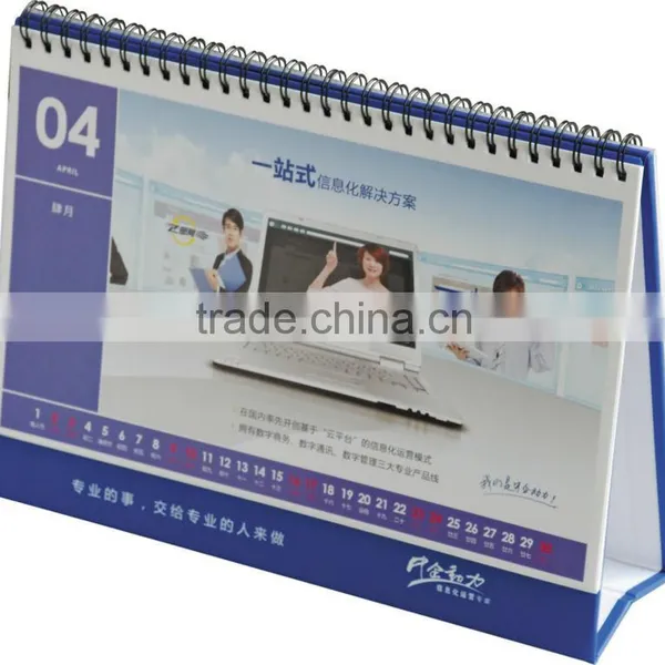 HM-650A Automatic Hot-melt Glue Coating Machine photo-5