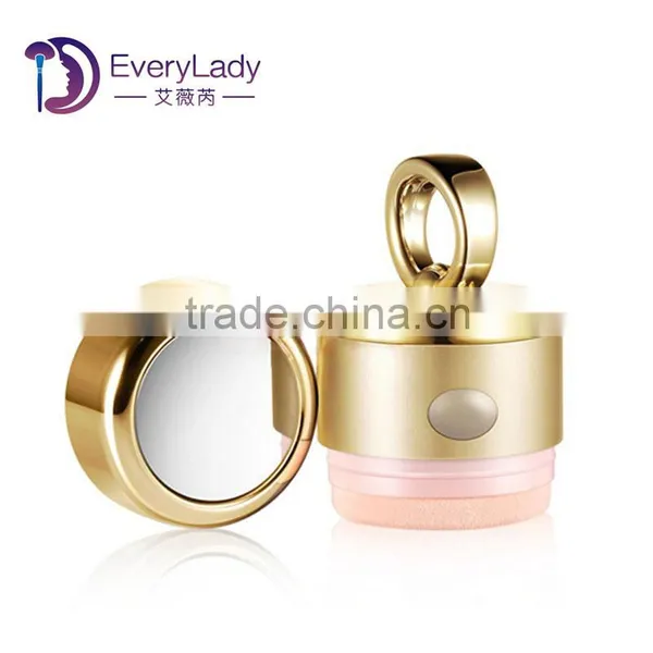 EveryLady Hot Sale Mini Electric Powder Puff photo-4