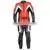 Leather Motorbike Racing Suits, Leather Motorbike Suit Wholesale,new Fashion Motorbike Leather Suits photo-6