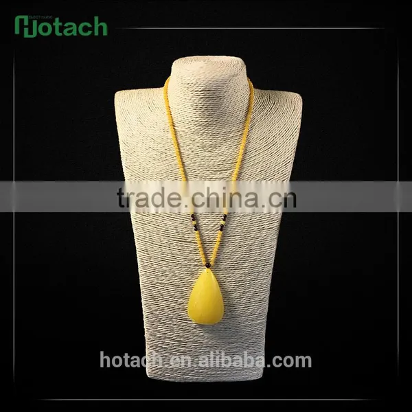 Cuatomized Pure Natural Amber Resin Round Amber photo-4