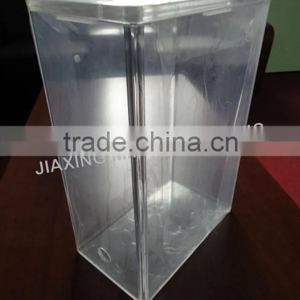 Acrylic Box photo-2