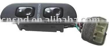 Two Push ButtonSWITCH 96391-43320 for HYUNDAI