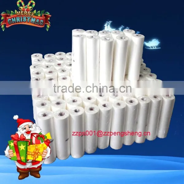 2016 Cheapest Quality Special Velvety Soft Touch Film for Printing Lamination/bopp Soft Touch Lamination Film 0086 13523526889 photo-4