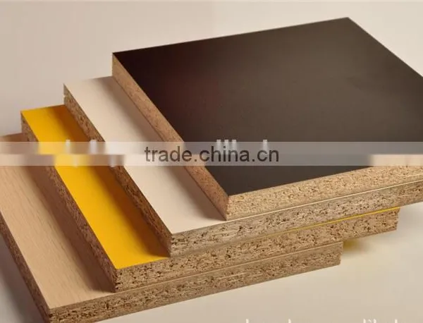 Flexible Sealing Strips for Window/door of PVC Granules Pellet Particle photo-2