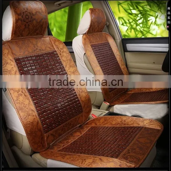 Car Seat Cushion and Usato Automobile Elettrica di Golf photo-3
