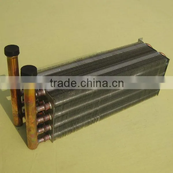 Condenser for Warmer photo-2