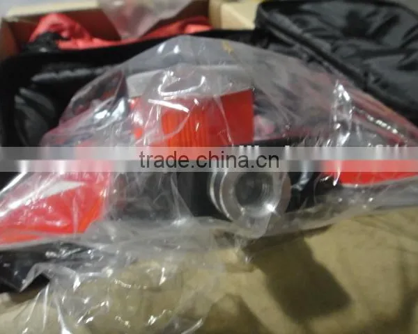 Survey Prism, Topcon Prism, Total Station Accessory Prism photo-4