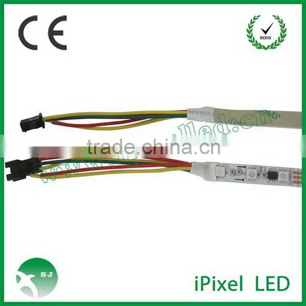 Contemporary Hot-sale Small Battery Operated Led Strip Lights photo-2