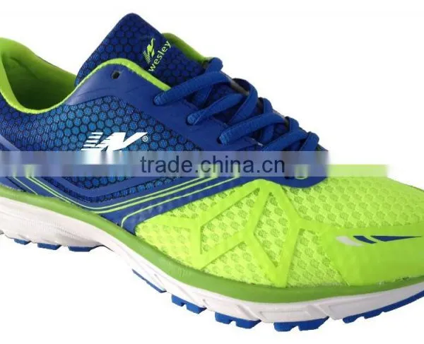 2015 New Design Fashion Shoes, Sneaker, Sports Shoes photo-3