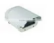 SAH-21 OUTDOOR HOUSING