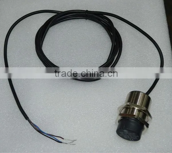 Security Service Tool Velocity Sensor photo-2