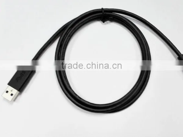 USB3.1 Type A to C photo-5