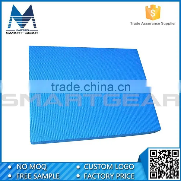Wholesale Fitness High Quality Square Balance Pad photo-4