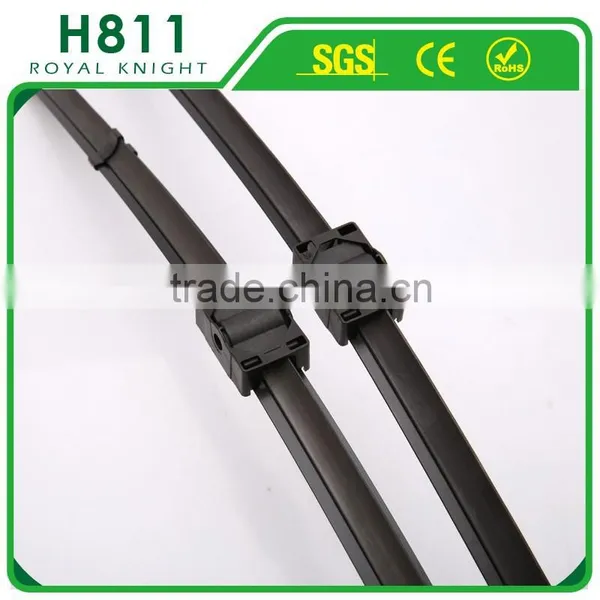 High Quality Special Wiper Blade for H811 photo-6