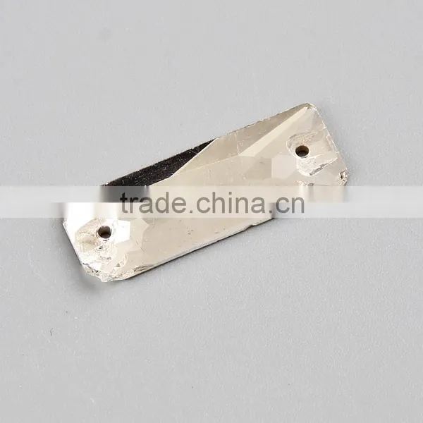 2015 Wholesale Fashionable Loose Gemstone Bead photo-2